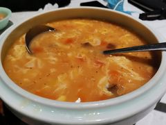 -天和晟烤鸭店(玉泉西街店)