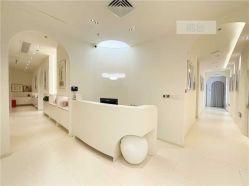 -Two  Monkeys 孕婴写真馆(龙华店)