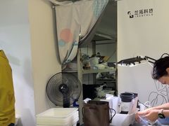 -兰拓相机租赁·维修·二手(上海店)