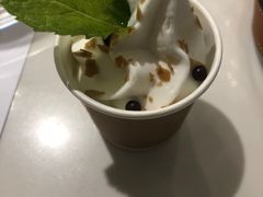 -Deer Park鹿园西餐(仁恒置地广场店)