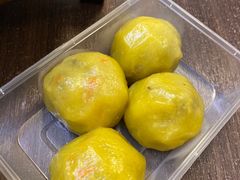 -海坛特色小吃·只做平潭特色菜(平潭店)