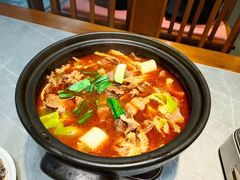 -肖记公安牛肉鱼杂馆·省级非物质文化遗产(崇仁路江滩直营店)