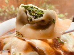 -吴家馄饨