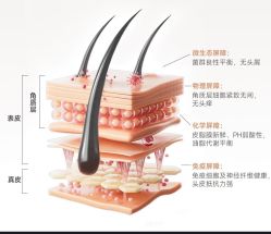 -Bollins波林丝•专研护发中心
