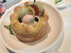 -大鸭梨烤鸭(顺义石园店)
