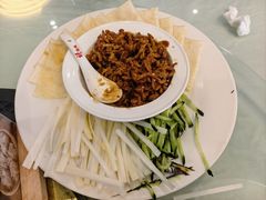 -禧福楼·十五年老店(科技城店)