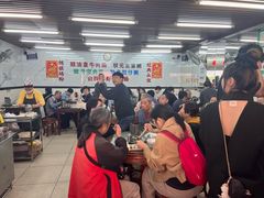 -穗银肠粉店(东川路店)