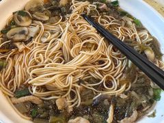 -王興記(中山路店)