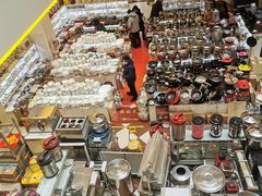 -三旗百汇商品城