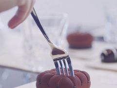 -麦雪尔甜品·生日蛋糕(新街口旗舰店)