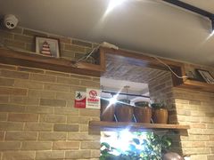 -好這口重庆小面(总店)
