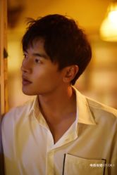 -巴黎婚纱摄影工作室