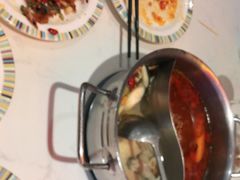 -吉布鲁牛排海鲜自助(步步高店)