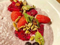 -Wagas沃歌斯(大学路店)