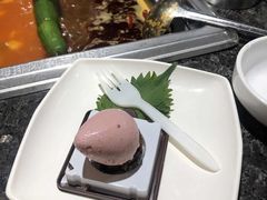 -海底捞火锅(德辉广场店)