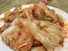 -定家小酥肉·清真(回民街店)