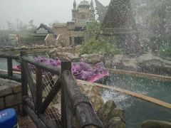 -厦门方特梦幻王国