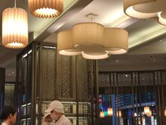 -鼎泰丰(云顶高原店)