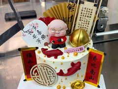 -莞香楼·正宗东莞菜(东升店)