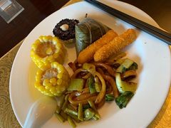 -黄山北海宾馆