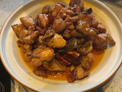 -志晖园(昆明老街店)