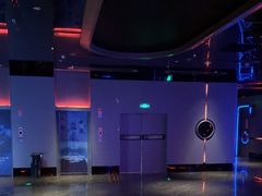 -方糖KTV-PLUS(世茂广场店)