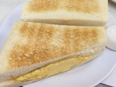-澳洲牛奶公司(佐敦店)