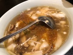 -柒园·三十年创意杭帮菜(龙湖滨江天街店)