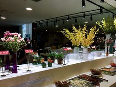 -维也纳酒店(上海虹桥枢纽松江新桥店)