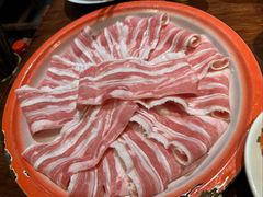 -胖姐社区老火锅(北京总店)