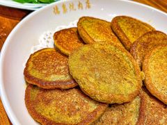 -清真.德枭炕肉店.青海菜(大新街夜市店)