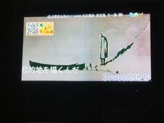 -牧歌KTV(观前店)