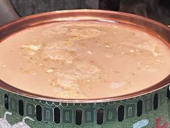 -哈啾嗨·新概念蒙餐(红星新城店)