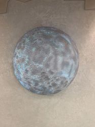 -变画·发型STUDIO