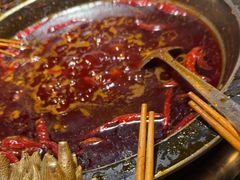 -蜀大侠火锅(总府路店)