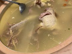 -梦都海鲜酒家(万达广场江桥店)