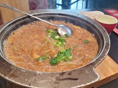 -唐河王记·南阳民间菜(国基路店)