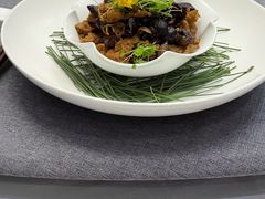 -水上明月·湖景餐厅