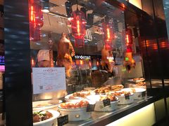 -陈鹏鹏潮汕菜(宝安机场T3航站楼店)