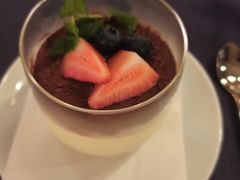 提拉米苏-卡佩罗意大利餐厅及酒吧Al Cappello Trattoria