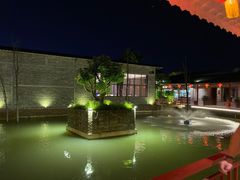 -住家喜宴