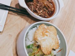-嘉和一品粥(魏公村店)