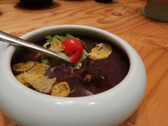 -吟松日式料理(莘庄店)