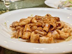 -达濠炒饭·潮汕味道