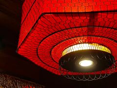 -兰溪小馆(东直门簋街店)