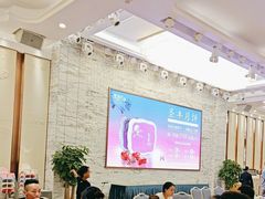 -圣丰城酒家·宴会(宝安大仟里店)