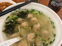 -三两春(崂山路店)