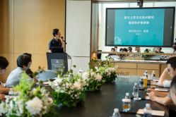 点击看大图 -baby bella小贝拉母婴护理中心(杭州凯宾斯基店)