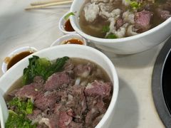 -菜忠潮州牛肉店(岗厦店)