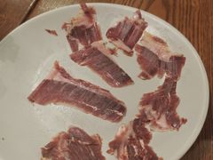 -拉蒂娜·巴西牛排馆 Latina·Brazilian Steakhouse(海上世界店)